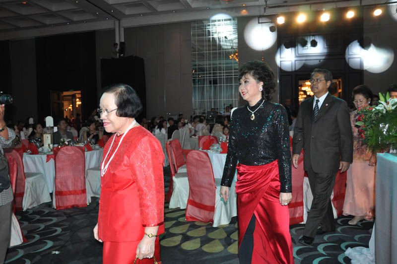 1-DSC_0149 (20)
